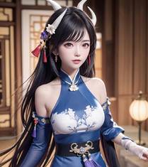 告白