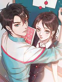针锋对决